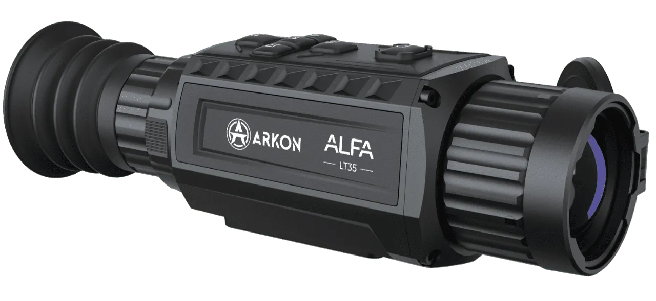 Восстановление цепи питания 